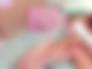 selenagirl's Live Sex Cam Show