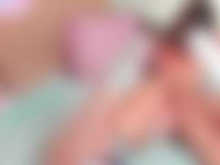 selenagirl's Live Sex Cam Show