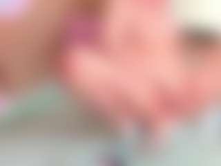 selenagirl's Live Sex Cam Show