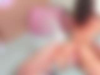 selenagirl's Live Sex Cam Show