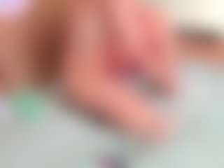 Live cam show with selenagirl - Solo on https://playwithruby.com