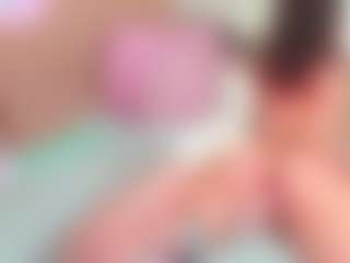 selenagirl's Live Sex Cam Show