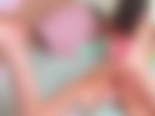 selenagirl's Live Sex Cam Show