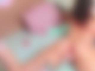 selenagirl's Live Sex Cam Show