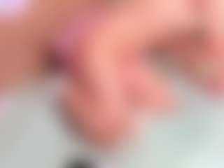 selenagirl's Live Sex Cam Show