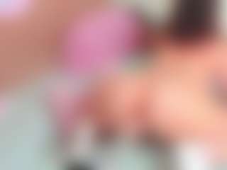 selenagirl's Live Sex Cam Show
