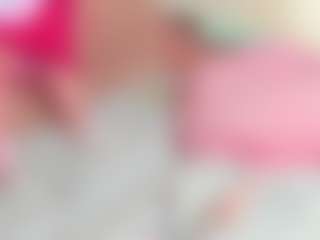 selenagirl's Live Sex Cam Show