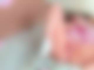 selenagirl's Live Sex Cam Show