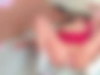 selenagirl's Live Sex Cam Show