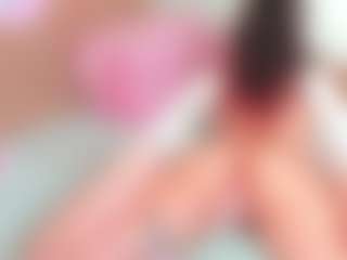selenagirl's Live Sex Cam Show