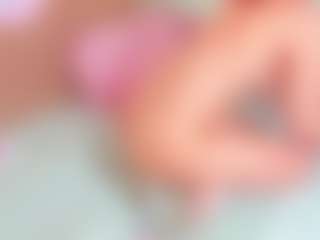 selenagirl's Live Sex Cam Show