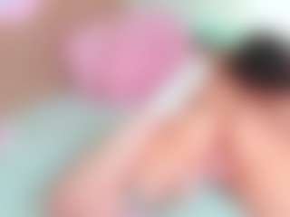 selenagirl's Live Sex Cam Show