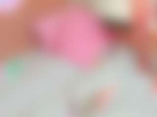 selenagirl's Live Sex Cam Show