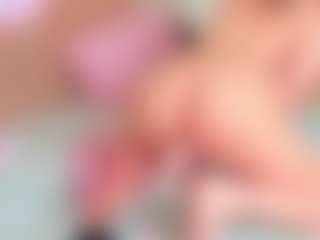 selenagirl's Live Sex Cam Show
