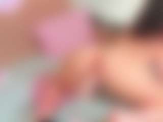 selenagirl's Live Sex Cam Show