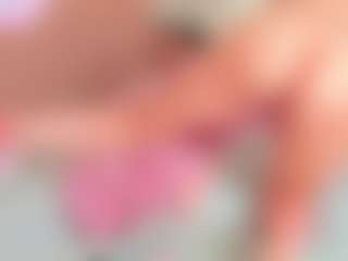selenagirl's Live Sex Cam Show