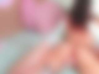 selenagirl's Live Sex Cam Show