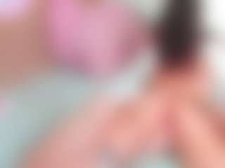 selenagirl's Live Sex Cam Show