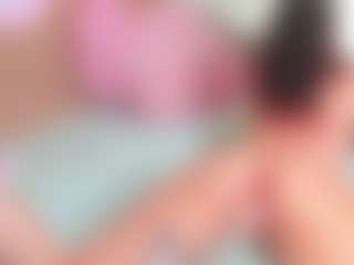 selenagirl's Live Sex Cam Show