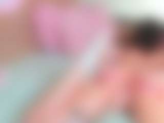selenagirl's Live Sex Cam Show