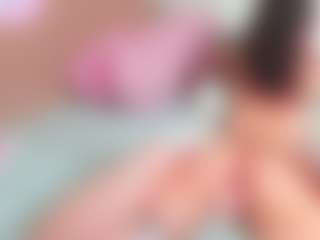 selenagirl's Live Sex Cam Show