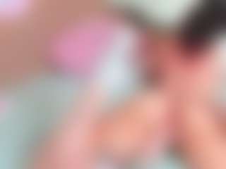 selenagirl's Live Sex Cam Show