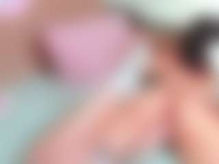 selenagirl's Live Sex Cam Show