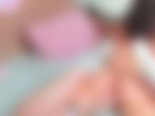selenagirl's Live Sex Cam Show
