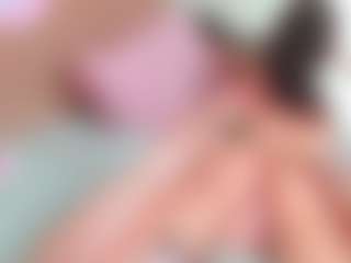 selenagirl's Live Sex Cam Show