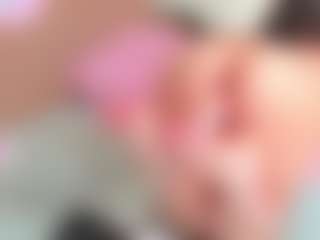 selenagirl's Live Sex Cam Show