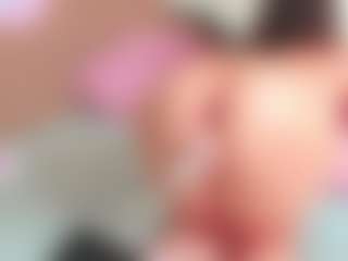 selenagirl's Live Sex Cam Show