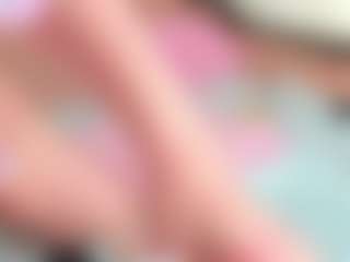 selenagirl's Live Sex Cam Show