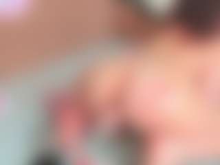 selenagirl's Live Sex Cam Show