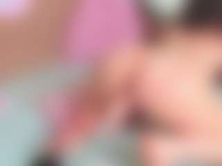 selenagirl's Live Sex Cam Show