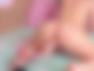 selenagirl's Live Sex Cam Show