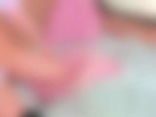 selenagirl's Live Sex Cam Show