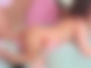 selenagirl's Live Sex Cam Show