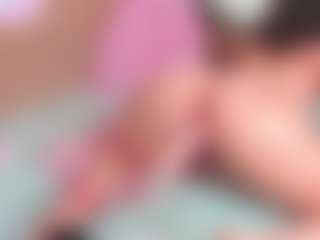 Live cam show with selenagirl - Lovense Small Tits on Camsoda