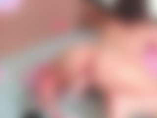 selenagirl's Live Sex Cam Show