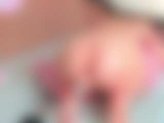 selenagirl's Live Sex Cam Show