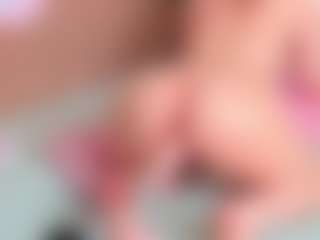 selenagirl's Live Sex Cam Show
