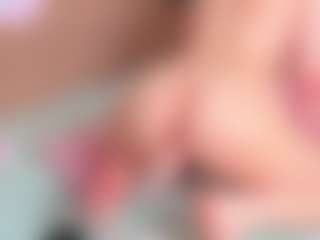 selenagirl's Live Sex Cam Show