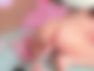 selenagirl's Live Sex Cam Show