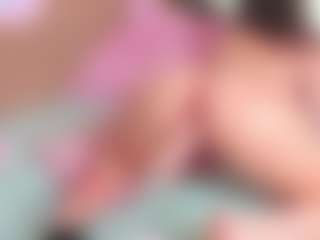 selenagirl's Live Sex Cam Show