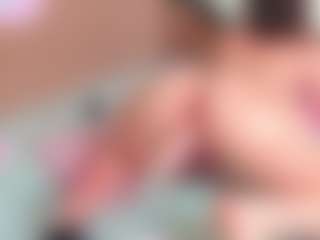 selenagirl's Live Sex Cam Show