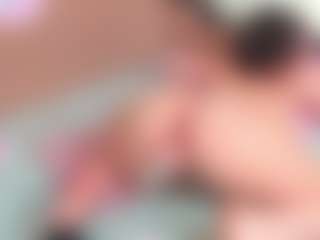 selenagirl's Live Sex Cam Show