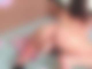 selenagirl's Live Sex Cam Show