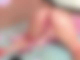 selenagirl's Live Sex Cam Show