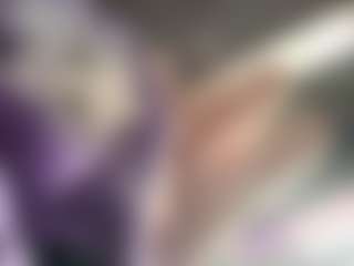 Selenagirl