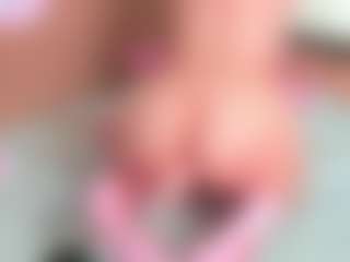 selenagirl's Live Sex Cam Show